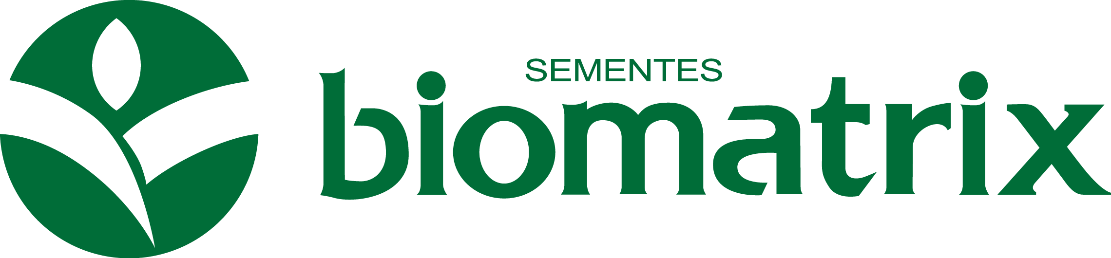 Biomatrix