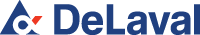 DeLaval