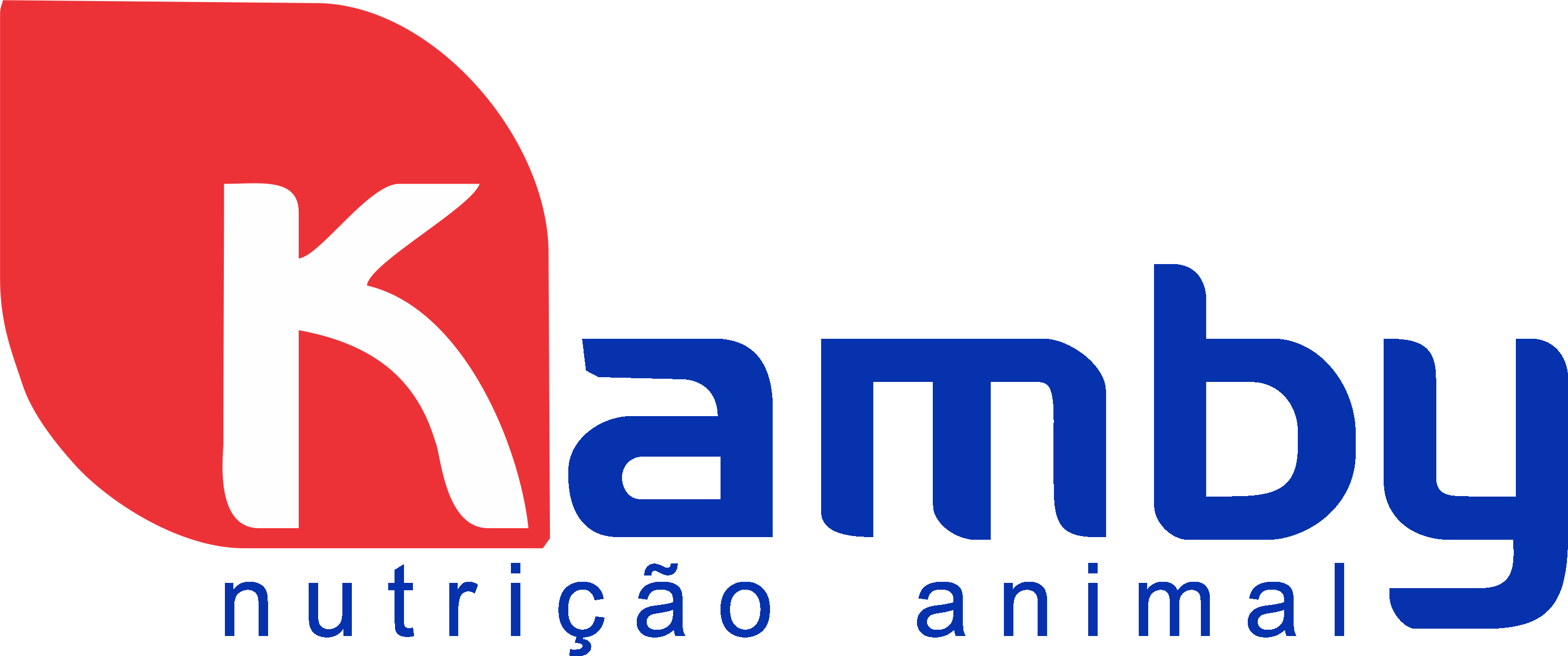 Kamby Nutrição Animal