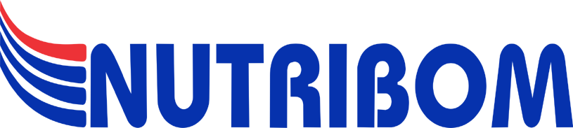 Nutribom
