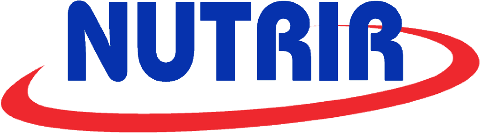 Nutrir