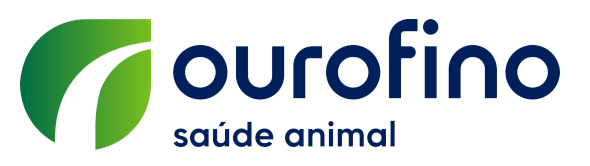 Ourofino