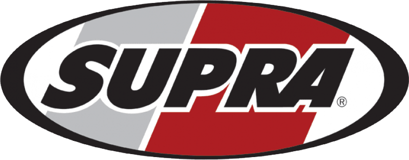 Supra